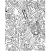 neobelleepoque-off-wallpaper-coordonne