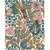 neobelleepoque-pink-wallpaper-coordonne