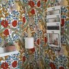 neobelleepoque-white-wallpaper-coordonne-1