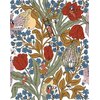 neobelleepoque-white-wallpaper-coordonne
