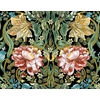 belleepoque-black-wallpaper-coordonne