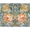 belleepoque-blue-wallpaper-coordonne