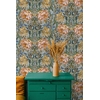 belleepoque-blue-wallpaper-coordonne-1