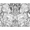 belleepoque-off-wallpaper-coordonne
