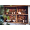 belleepoque-white-wallpaper-coordonne
