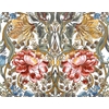 belleepoque-white-wallpaper-coordonne