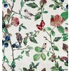 goldfinch-song-cotton-wallpaper-coordonne