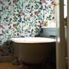 goldfinch-song-cotton-wallpaper-coordonne-1