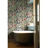 goldfinch-song-blush-wallpaper-coordonne-1