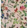 goldfinch-song-blush-wallpaper-coordonne