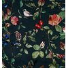 goldfinch-song-night-wallpaper-coordonne