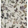 goldfinch-song-pear-wallpaper-coordonne