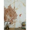 pondicherry-autumn-wallpaper-coordonne-1