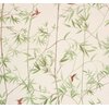 pondicherry-spring-wallpaper-coordonne