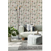 climbing-flowers-linen-wallpaper-coordonne-1