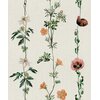climbing-flowers-linen-wallpaper-coordonne