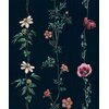 climbing-flowers-marine-wallpaper-coordonne