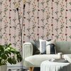 climbing-flowers-pink-wallpaper-coordonne-1