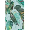 carioca-aqua-wallpaper-coordonne
