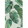 carioca-green-wallpaper-coordonne