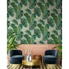 carioca-green-wallpaper-coordonne-1