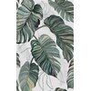 carioca-grey-wallpaper-coordonne