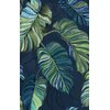carioca-navy-wallpaper-coordonne