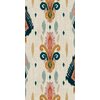 sumba-cream-repeated-patterns-coordonne