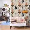 sumba-cream-repeated-patterns-coordonne-1