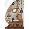 sumba-green-repeated-patterns-coordonne_04