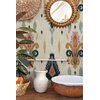 sumba-green-repeated-patterns-coordonne05