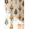 sumba-green-repeated-patterns-coordonne_05