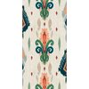 sumba-green-repeated-patterns-coordonne