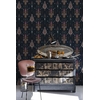 sumba-navy-repeated-patterns-coordonne_03