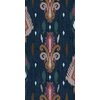 sumba-navy-repeated-patterns-coordonne