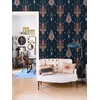 sumba-navy-repeated-patterns-coordonne-1