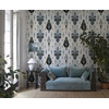 sumba-white-repeated-patterns-coordonne-1_03