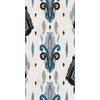 sumba-white-repeated-patterns-coordonne