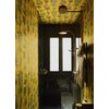 lemurs-mustard-wallpaper-coordonne*