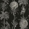 lemurs-off--wallpaper-coordonne