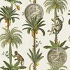 lemurs-swan--wallpaper-coordonne