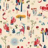 8000001-el-bosque-animado-dia-wallpaper-coordonne
