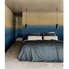 hinode-indigo-murals-coordonne-1