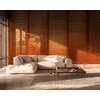 hoshi-amber-murals-coordonne-1