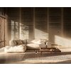 hoshi-cloud-murals-coordonne-1