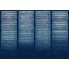 hoshi-indigo-murals-coordonne