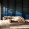 hoshi-indigo-murals-coordonne-1
