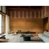 taki-amber-murals-coordonne-1