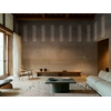 taki-cloud-murals-coordonne-1