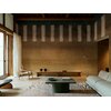 taki-honey-murals-coordonne-1